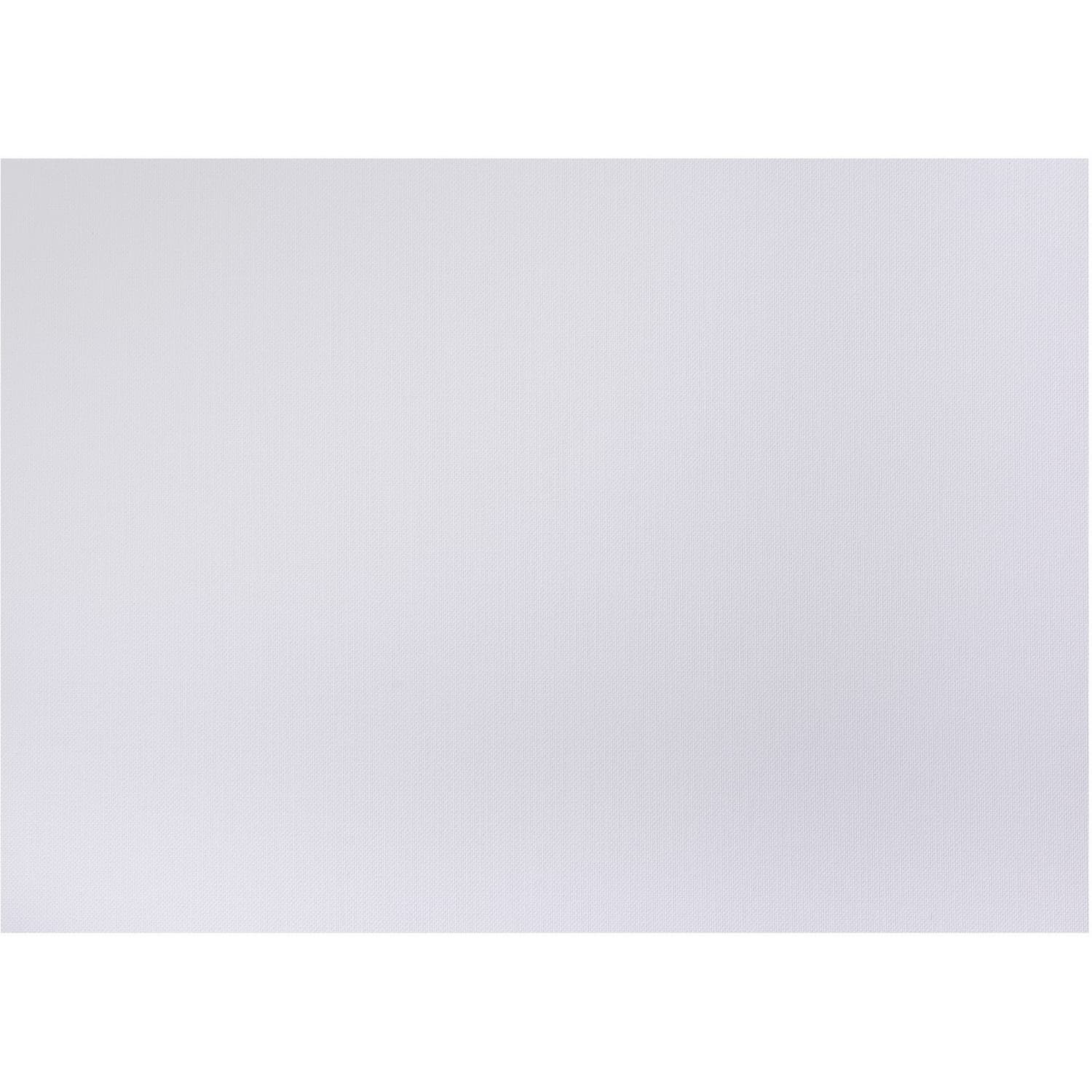 Karton wizytówkowy A4 skórka biały 185g. (20ark.) W86 KRESKA