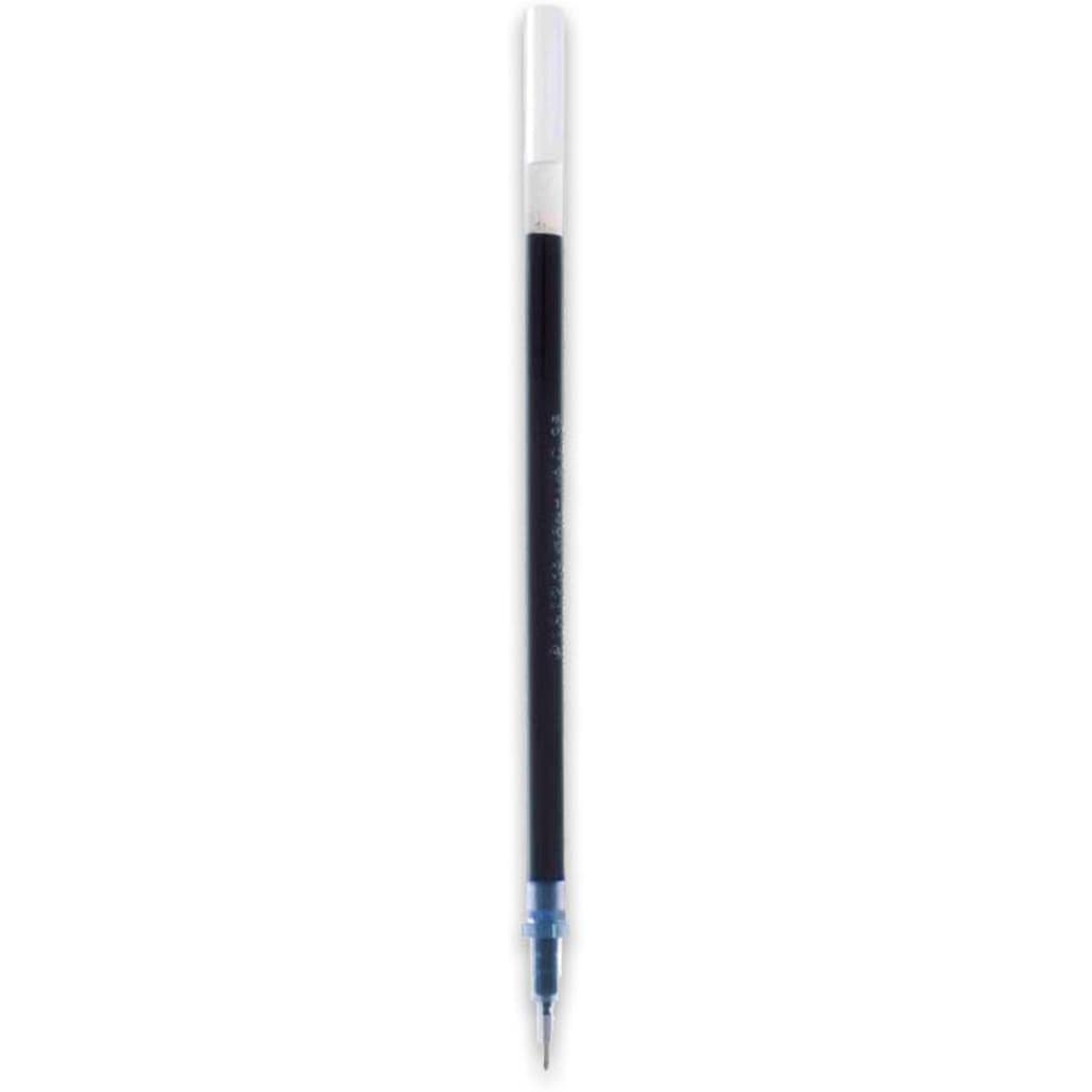 Wkład żelowy DONG-A czerwony TT5253