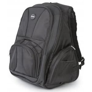 Plecak na laptopa 15,6" KENSINGTON CONTOUR (1500234)