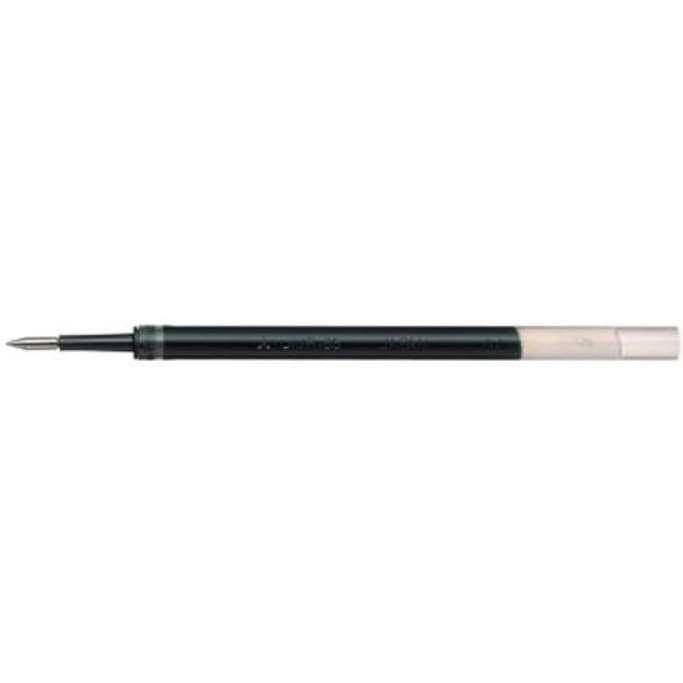 Wkład UNI UMR-87 niebieski do długopisu UMN-152/UMN-207