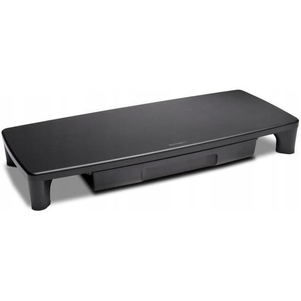 Podstawka pod monitor z szufladą KENSINGTON SmartFit K55725EU