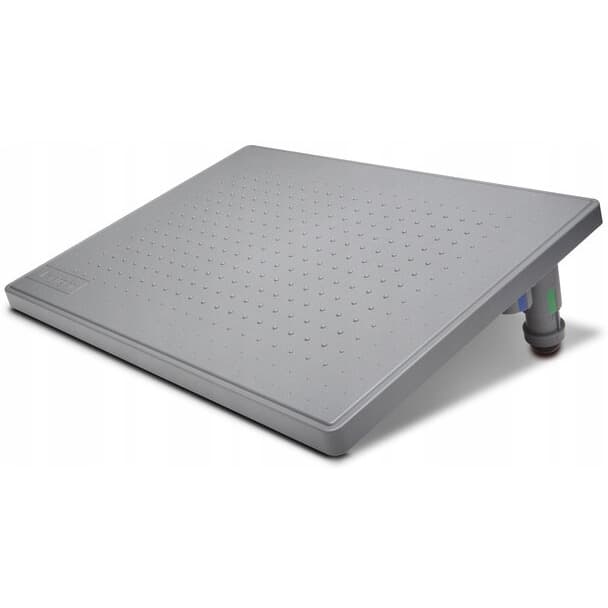 Podnóżek KENSINGTON SmartFit SoleMate K50416EU
