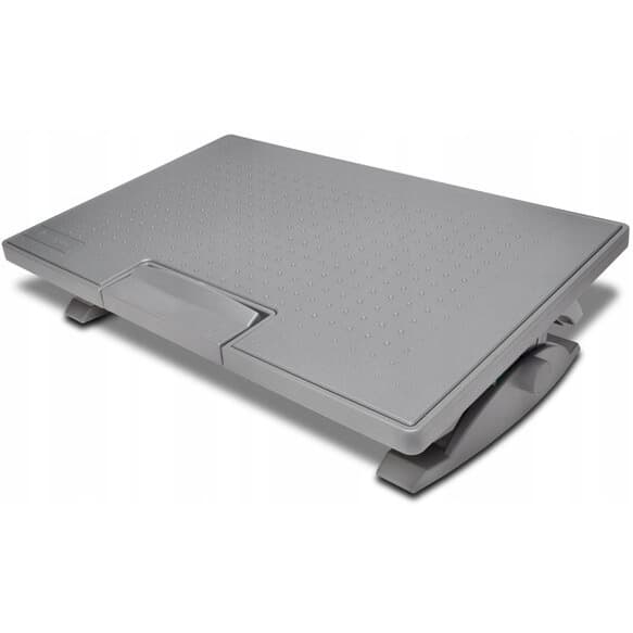 Podnóżek ergonomiczyn KENSINGTON SmartFi t SoleMate Pro K50409EU