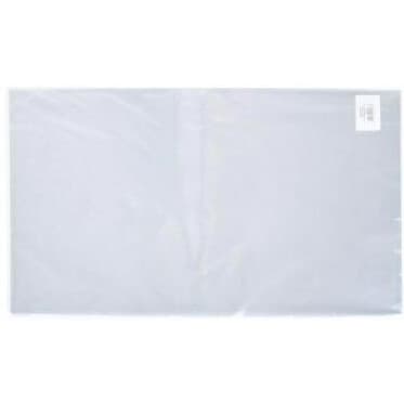 Torba foliowa czysta C4 15x30 (25szt.) celofan POLSYR