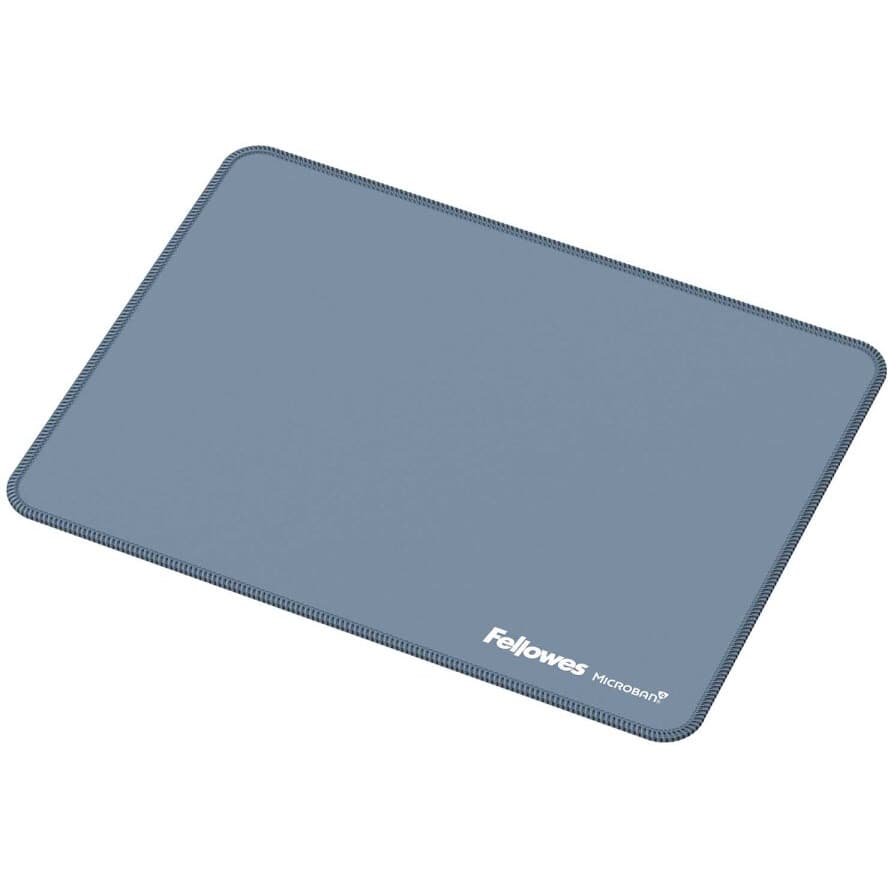 Podkładka pod mysz XL morska 100139317 FELLOWES