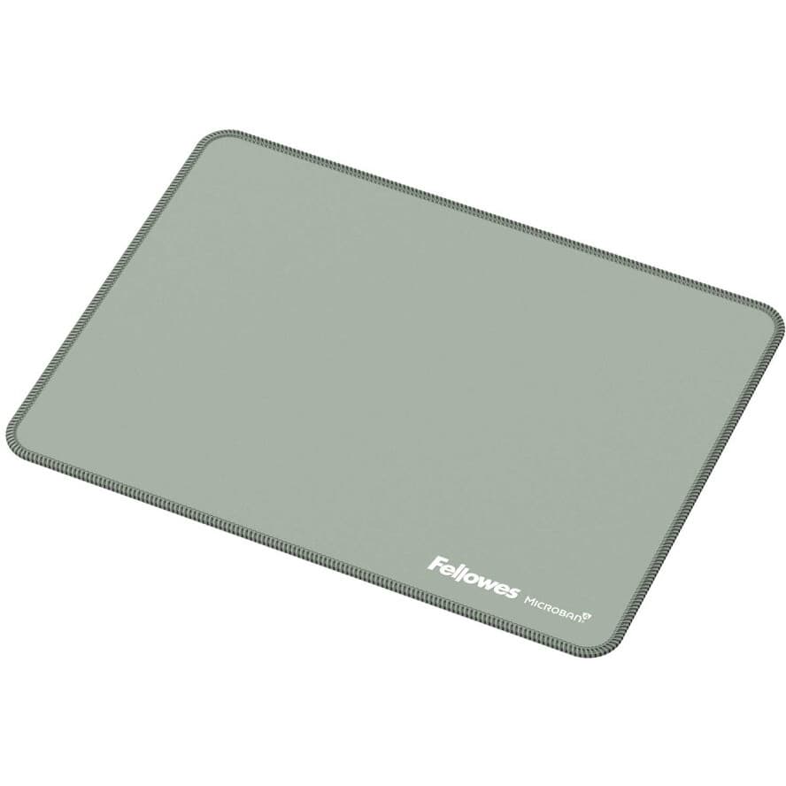 Podkładka pod mysz XL szałwia 100139318 FELLOWES