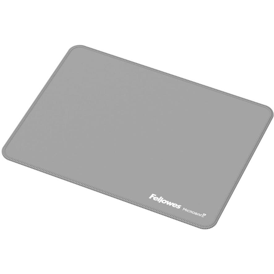 Podkładka pod mysz XL szara 100139316 FELLOWES