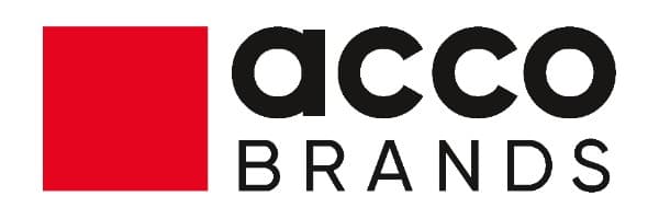 Acco