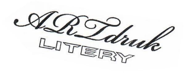 ARTDRUK