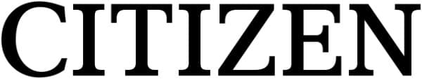 CITIZEN