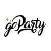 GO PARTY