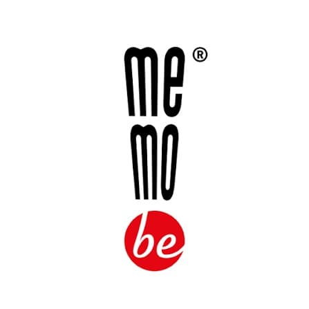 MEMOBE