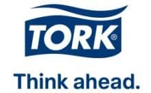 TORK