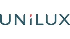UNILUX