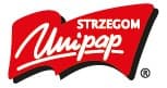 UNIPAP