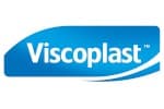 VISCOPLAST