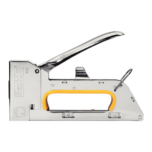 Zszywacz tapicerski R23 4-8mm 5000058 zszyw.13 20510450 RAPID