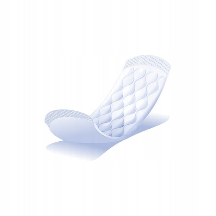 Wkładki BELLA PANTY (20 sztuk) Classic