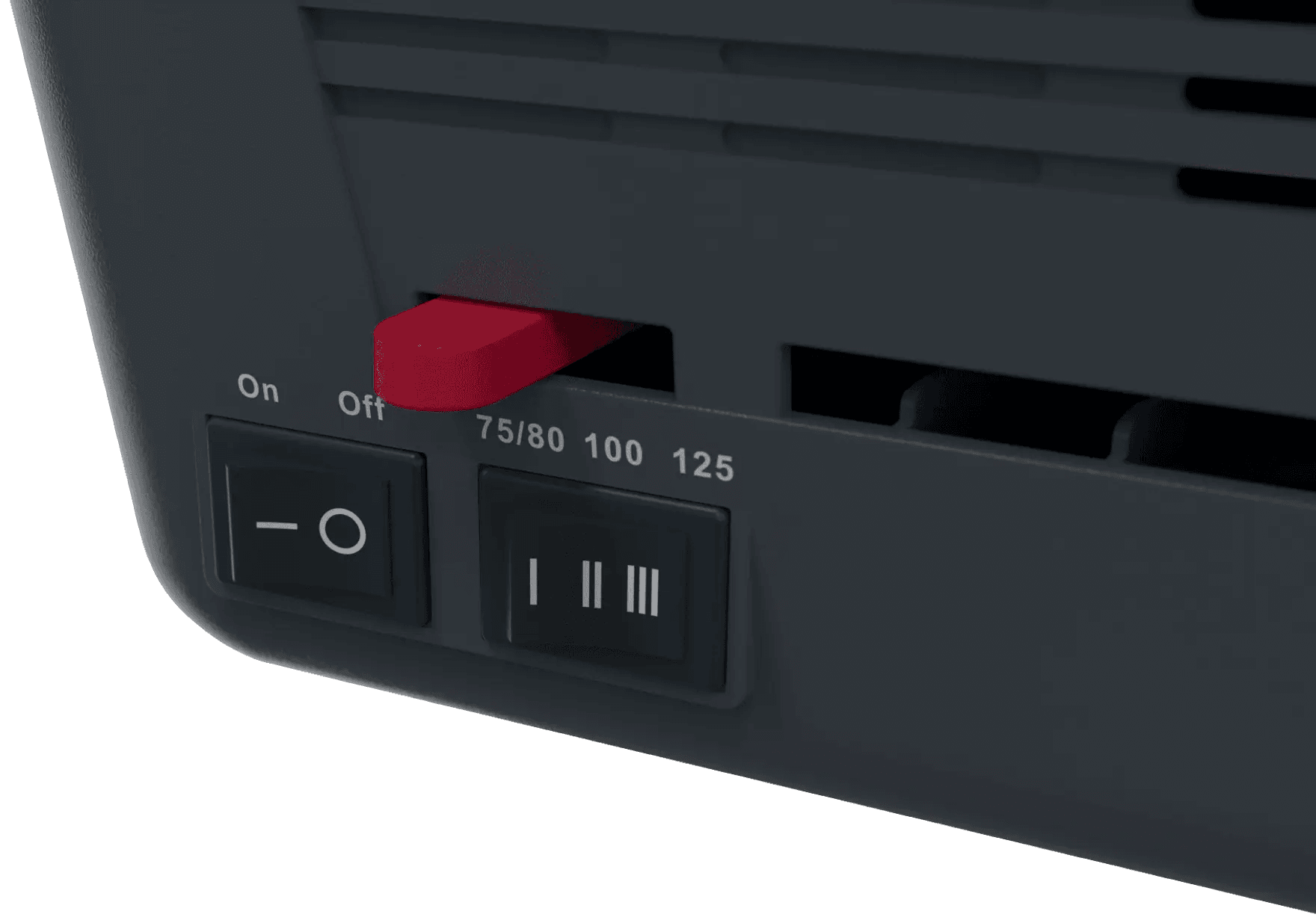 Laminator 240 Home Office A4 4410068EU GBC