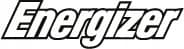 Akumulatorek ENERGIZER Extreme AA/HR6 2300mAh Ni-MH (4szt)