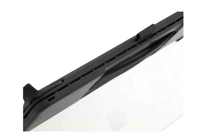 Wzmocnione etui BlackBelt EQ do Surface Pro 9 K97503WW KENSINGTON