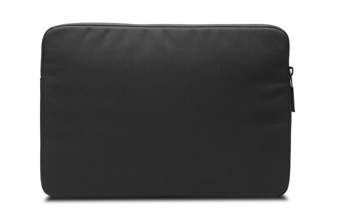 Etui Simply Portable EQ na laptopa 14 czarne K60394WW KENSINGTON