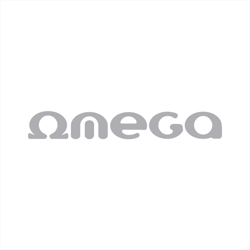 Ładowarka sieciowa 230V OMEGA 1xmicroUSB + 1x2,5x0,7mm 5V 2A 10W czarna (41836)