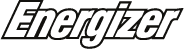 Akumulatorek ENERGIZER Power Plus AAA/HR03 700mAh Ni-MH (4szt)