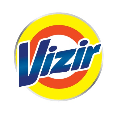 Kapsułki do prania VIZIR ALL IN 1 PODS (10szt)
