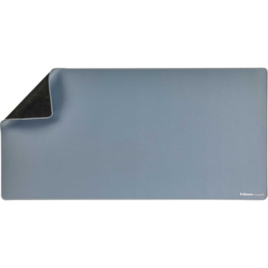 Podkładka / mata na biurko morska 80x40cm BREYTA 100139322 FELLOWES