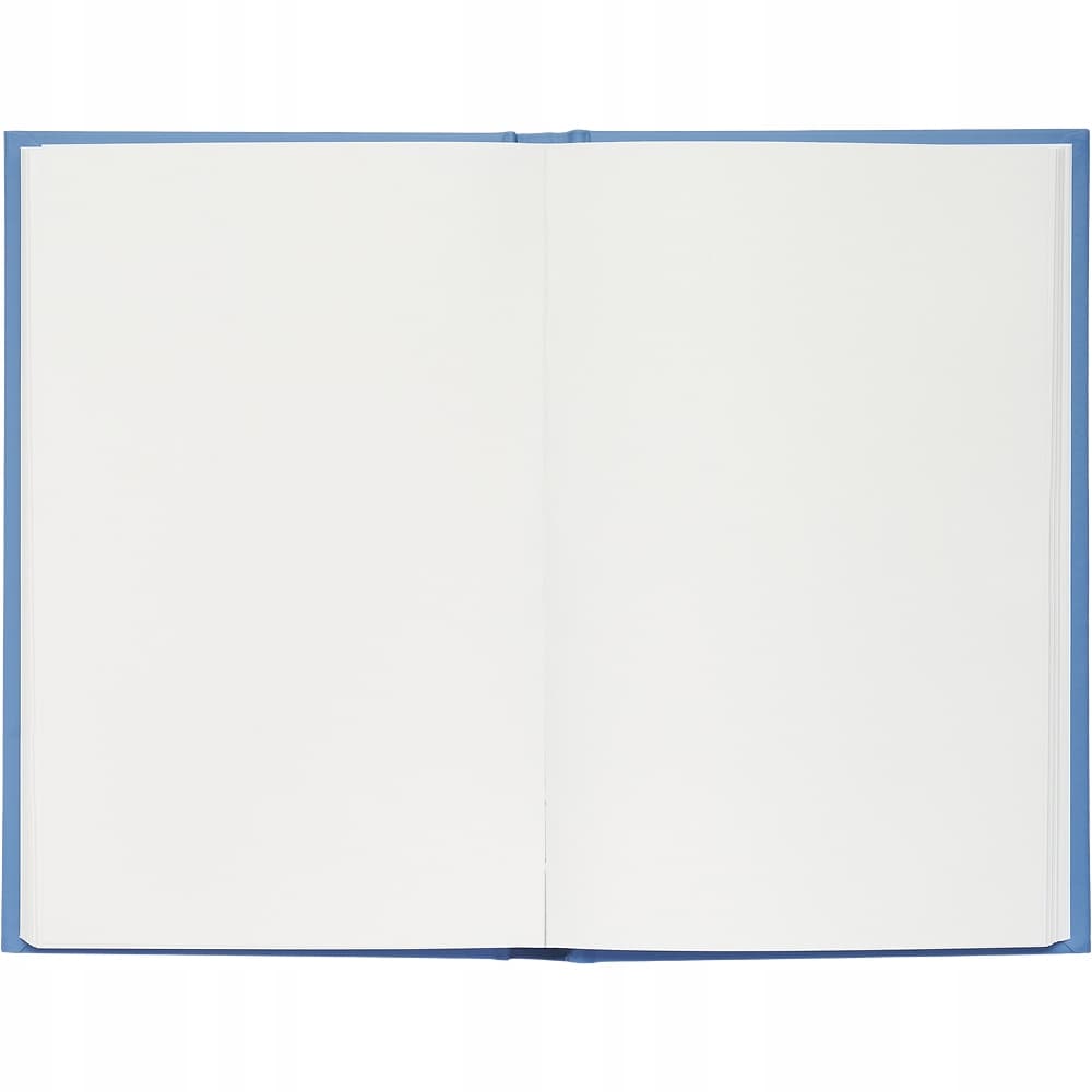 Szkicownik ARTISTIC Sketchbook A5 96k mix 100g. szyty 400180721 OXFORD