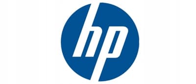 Głowica HP 72 (C9380A) szary + czarny foto