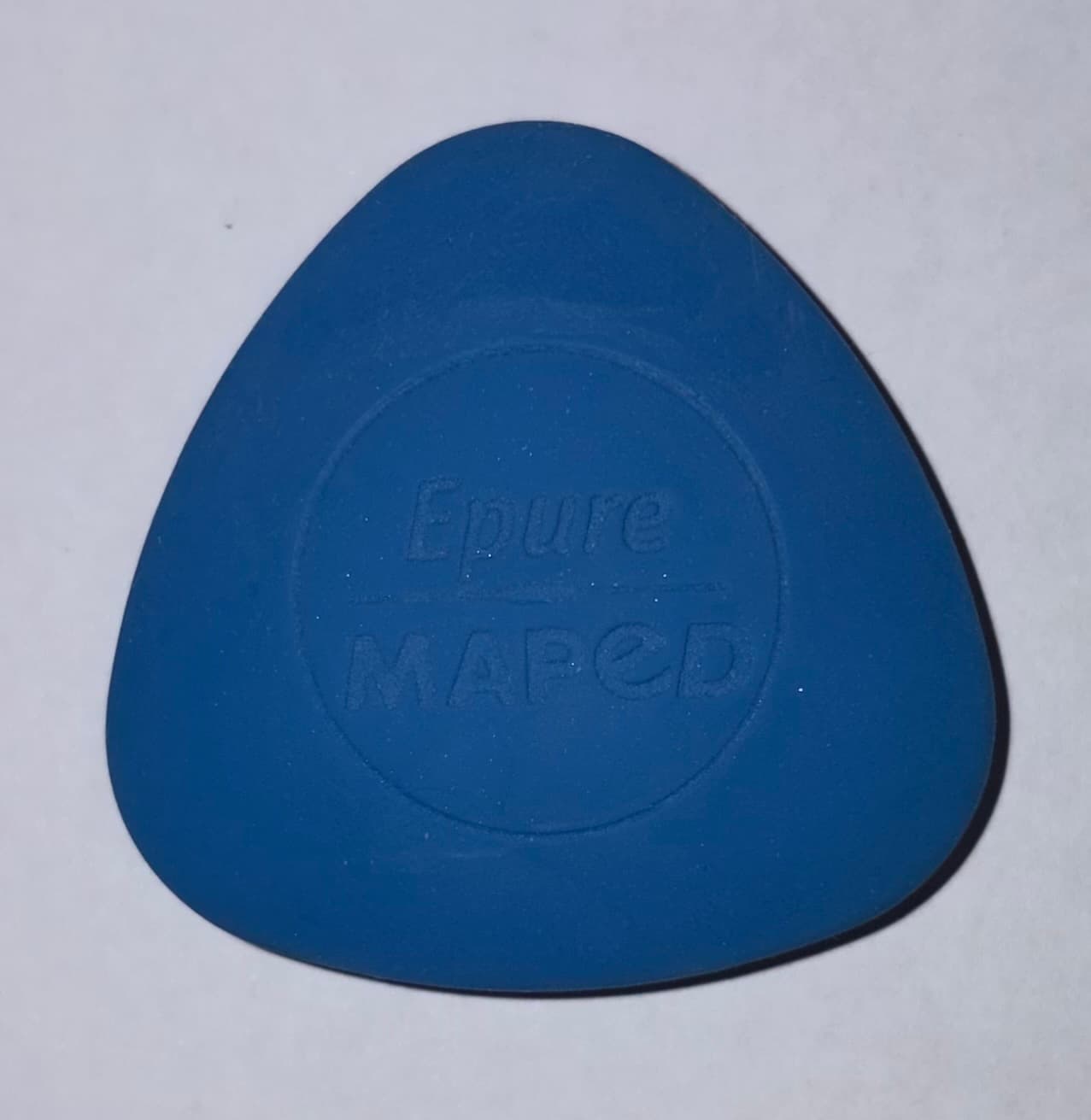 Gumka EPURE 010060 MAPED