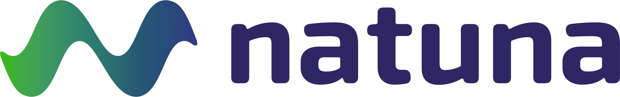 Koszulki groszkowe na dokumenty A4 40mic 100 sztuk NATUNA