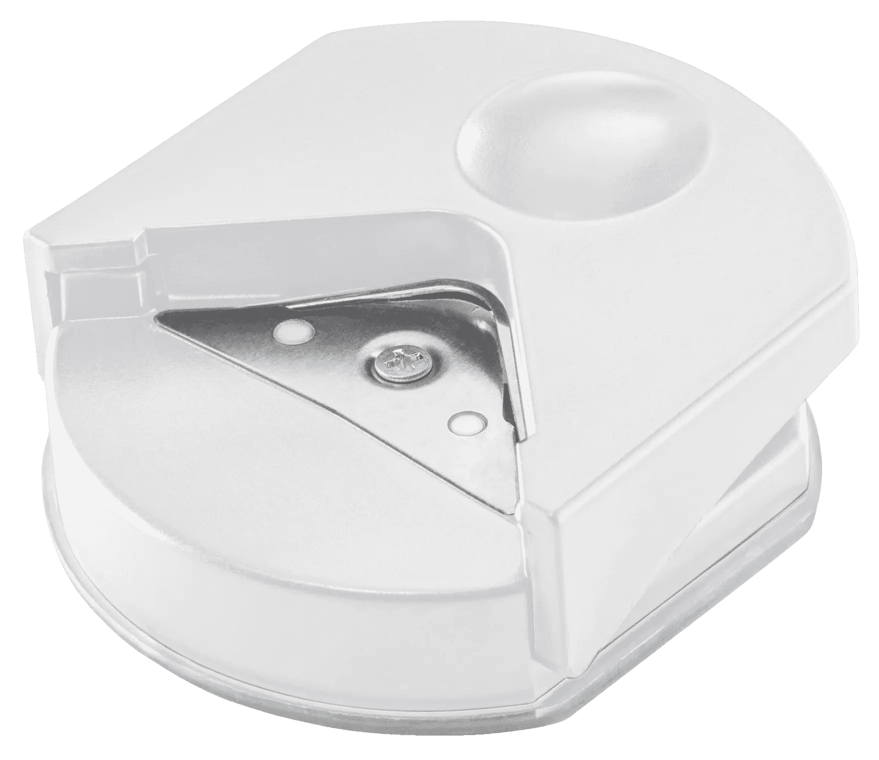 Laminator Inspire+ A4 4w1 biały 4410034 GBC