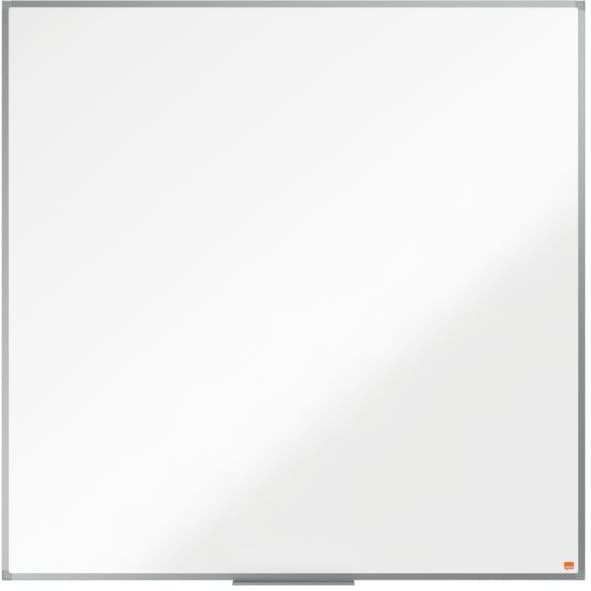 Tablica stalowa Nobo Essence 1200X1200mm 1915449