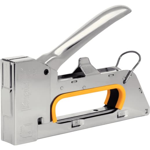 Zszywacz tapicerski R23 4-8mm 5000058 zszyw.13 20510450 RAPID