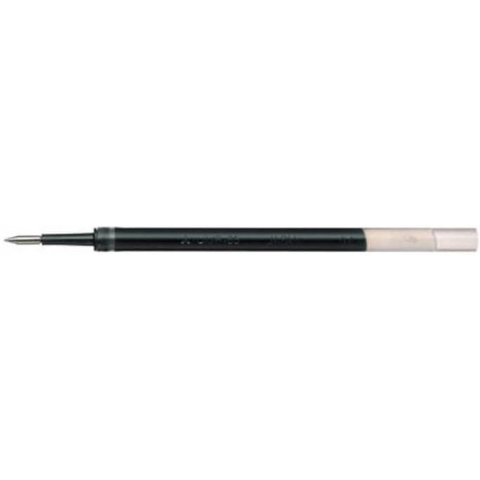 Wkład UMR-87 czerwony UNI do długopisu UMN-207/UMN-152