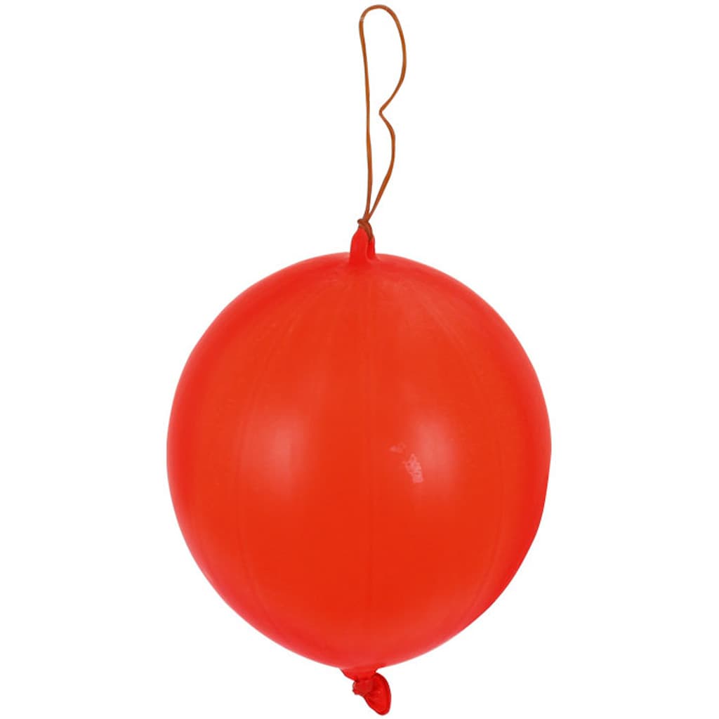 Balon piłka (4szt.) 170-1598 FIORELLO