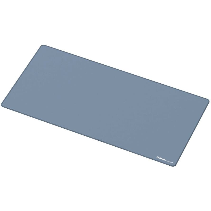 Podkładka / mata na biurko morska 80x40cm BREYTA 100139322 FELLOWES
