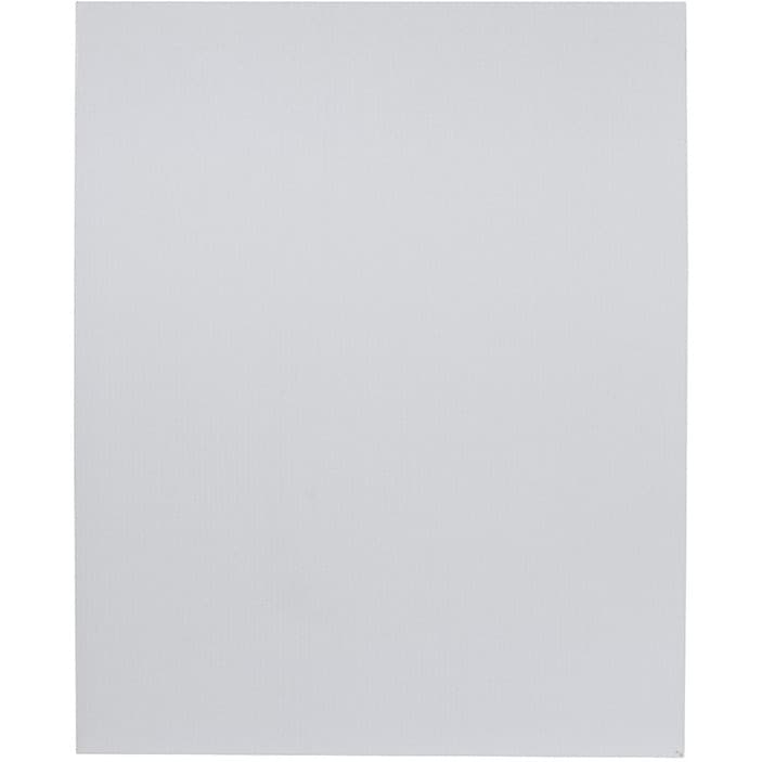 Tablica malarska 24x30cm MA2430 KOH-I-NOOR