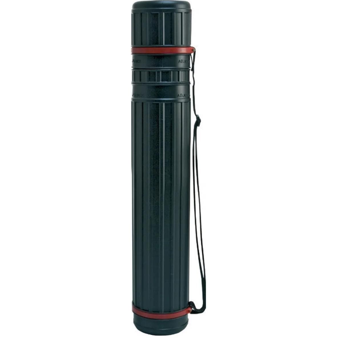 Tuba regulowana 50-80cm średnica 10.5cm 50032 LENIAR