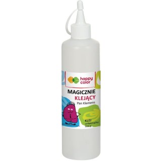 Klej magiczny uniwersalny 500ml HA 3400 0500 Happy Color