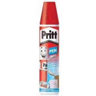 Klej w płynie PRITT EASY PEN 40g. 1442320