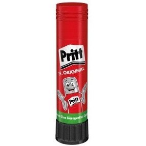 Klej w sztyfcie 20g PRITT STICK 1566436 1630292