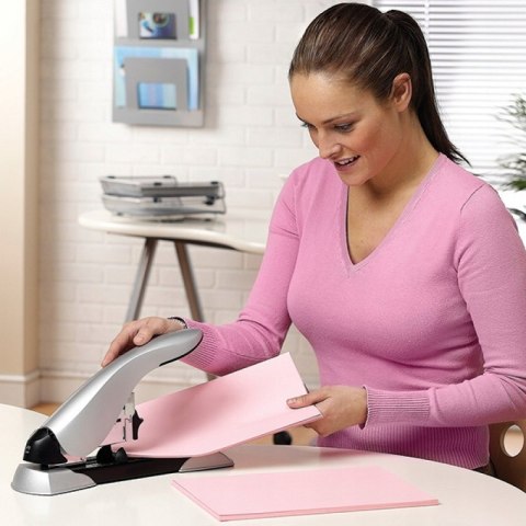 Zszywacz GLADIATOR 160k 2100591 REXEL