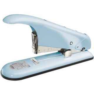 Zszywacz RETRO CLASSIC HD9 110k fondant blue RAPID 5000505