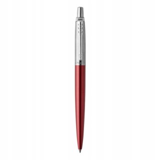 Długopis PARKER JOTTER KENSINGTON RED CT 1953187