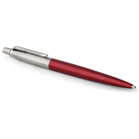 Długopis PARKER JOTTER KENSINGTON RED CT 1953187