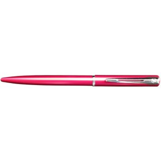 Długopis ALLURE SATIN ROUGE S0119890 WATERMAN